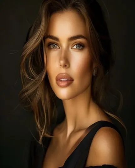 Elit Escort Zafer escort ilanı