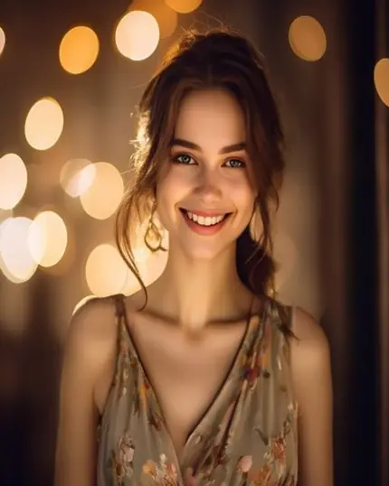 Genç Escort Siyavuşpaşa escort ilanı