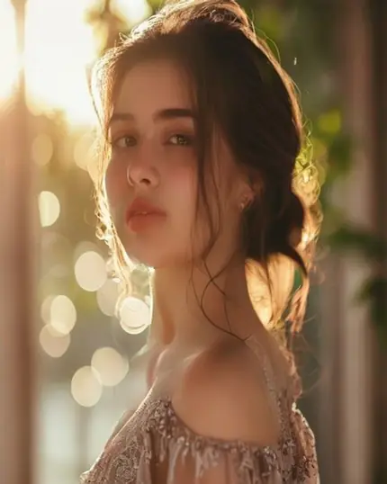 Genç Escort Yenibosna escort ilanı