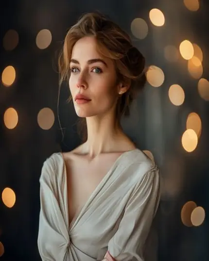Olgun Escort Yenibosna escort ilanı