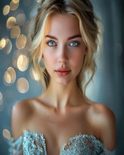 Rus Escort Fevzi Çakmak escort ilanı