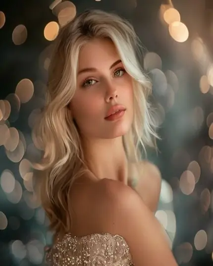 Rus Escort Soğanlı escort ilanı