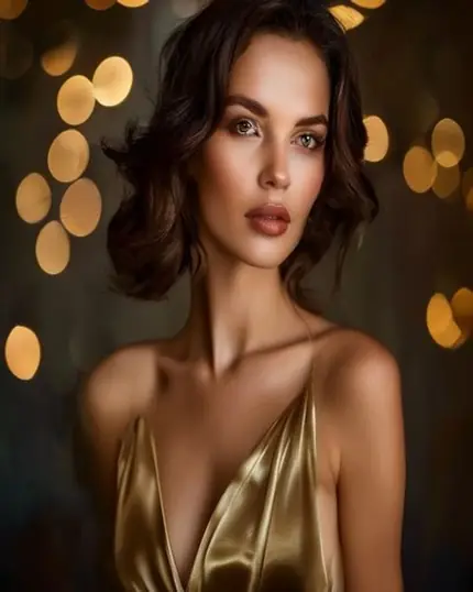 Türk Escort Soğanlı escort ilanı