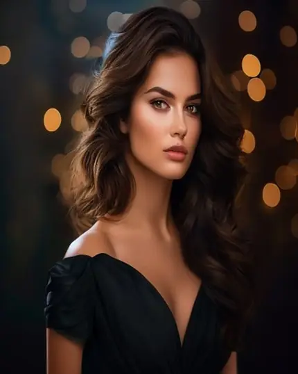 Türk Escort Kocasinan escort ilanı