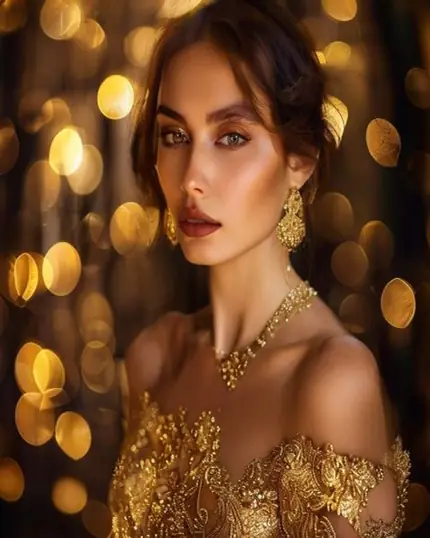 Vip Escort Zafer escort ilanı