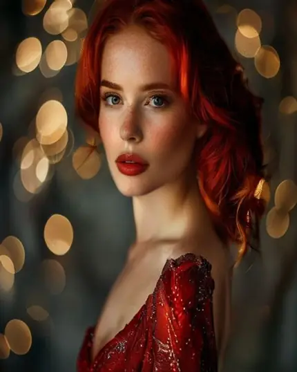 Yabancı Escort Siyavuşpaşa escort ilanı
